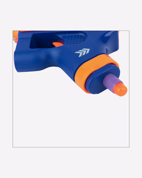 Mini Soft Blaster Gun 4403 Blasters