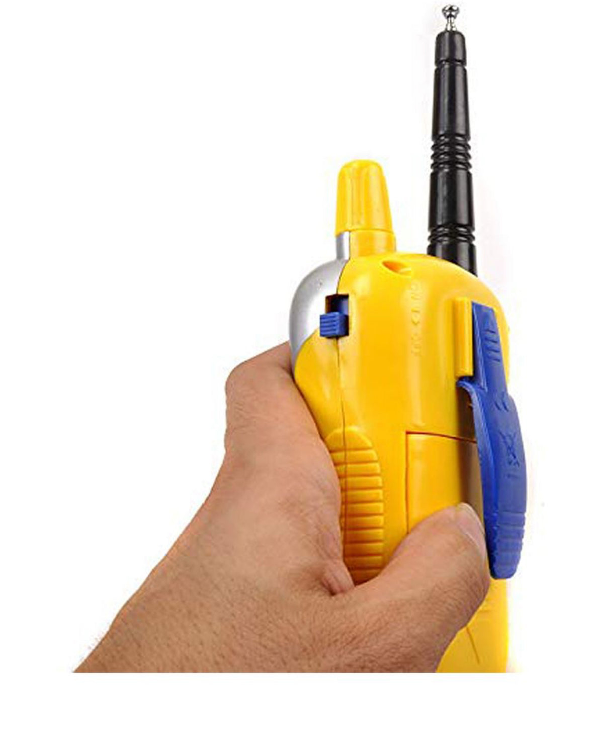 Walkie talkie for kids