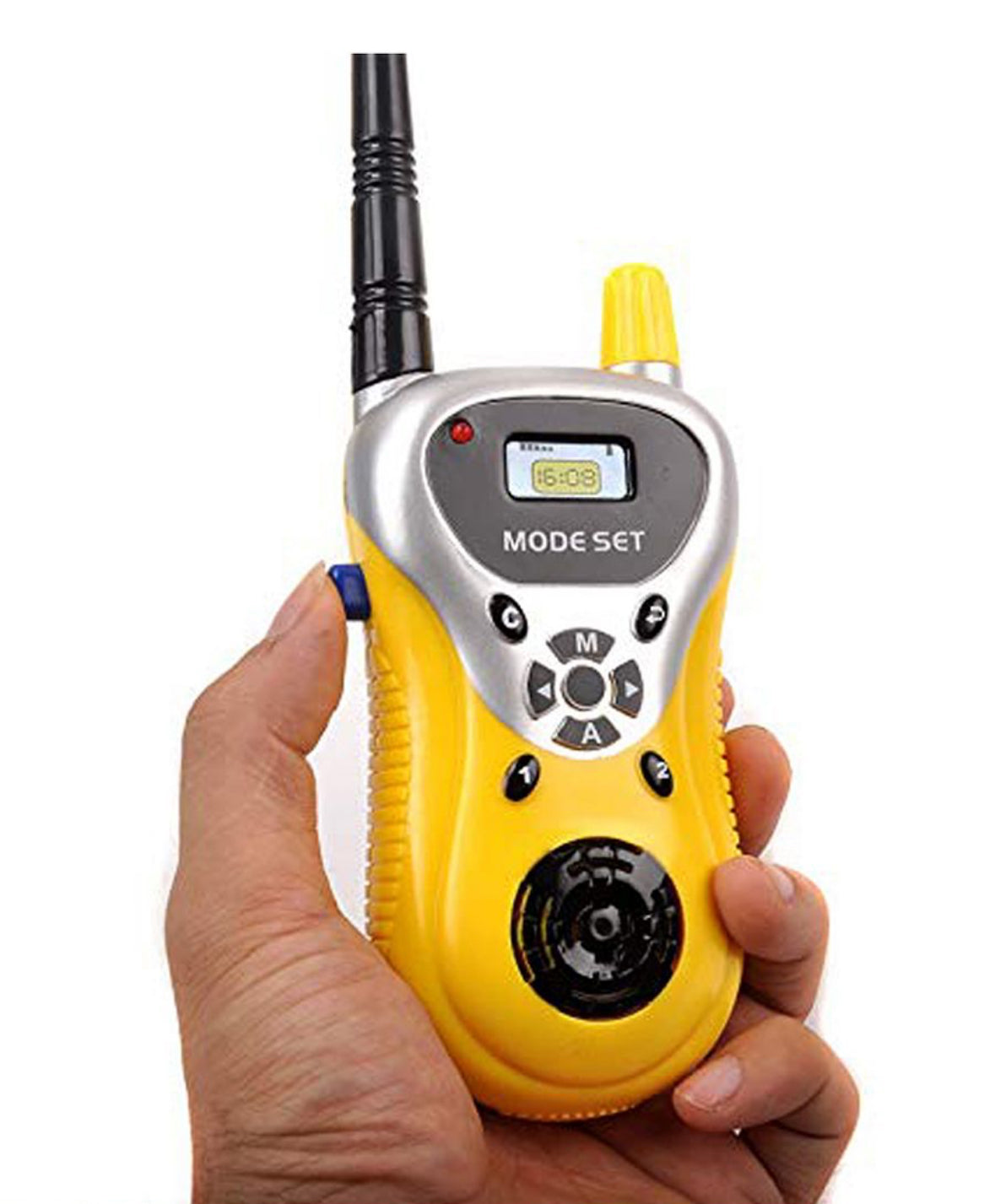Walkie talkie for kids