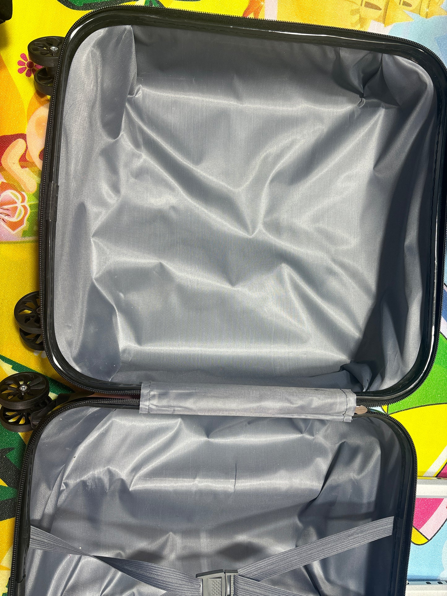 Trolley suitcase /trolley bag for kids