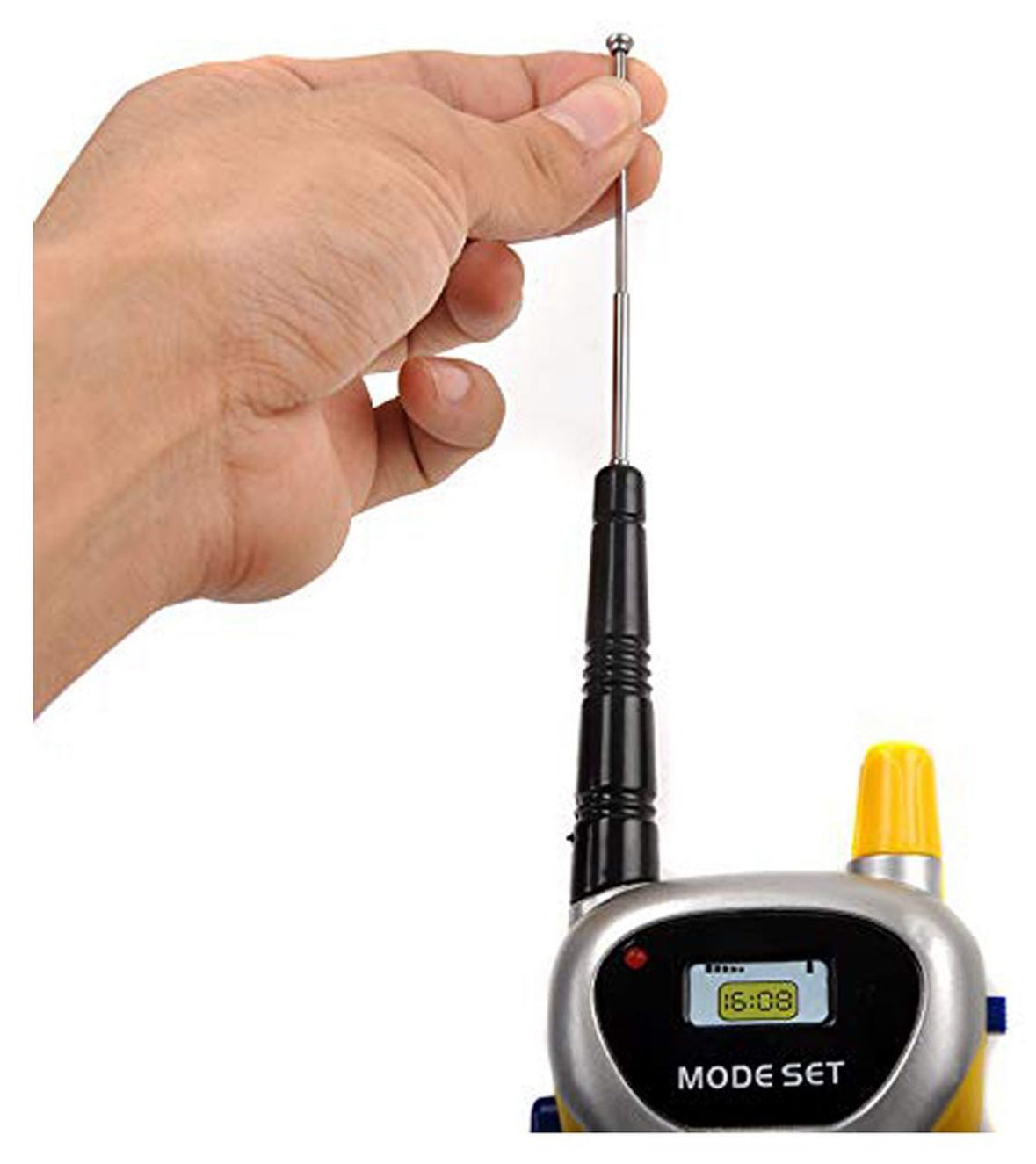 Walkie talkie for kids