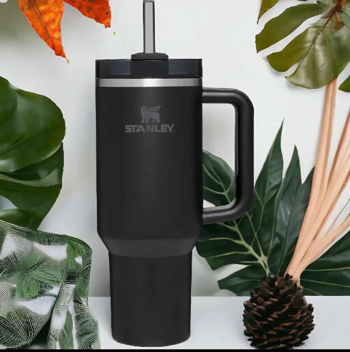 Stanley sipper ( 1200 ml )