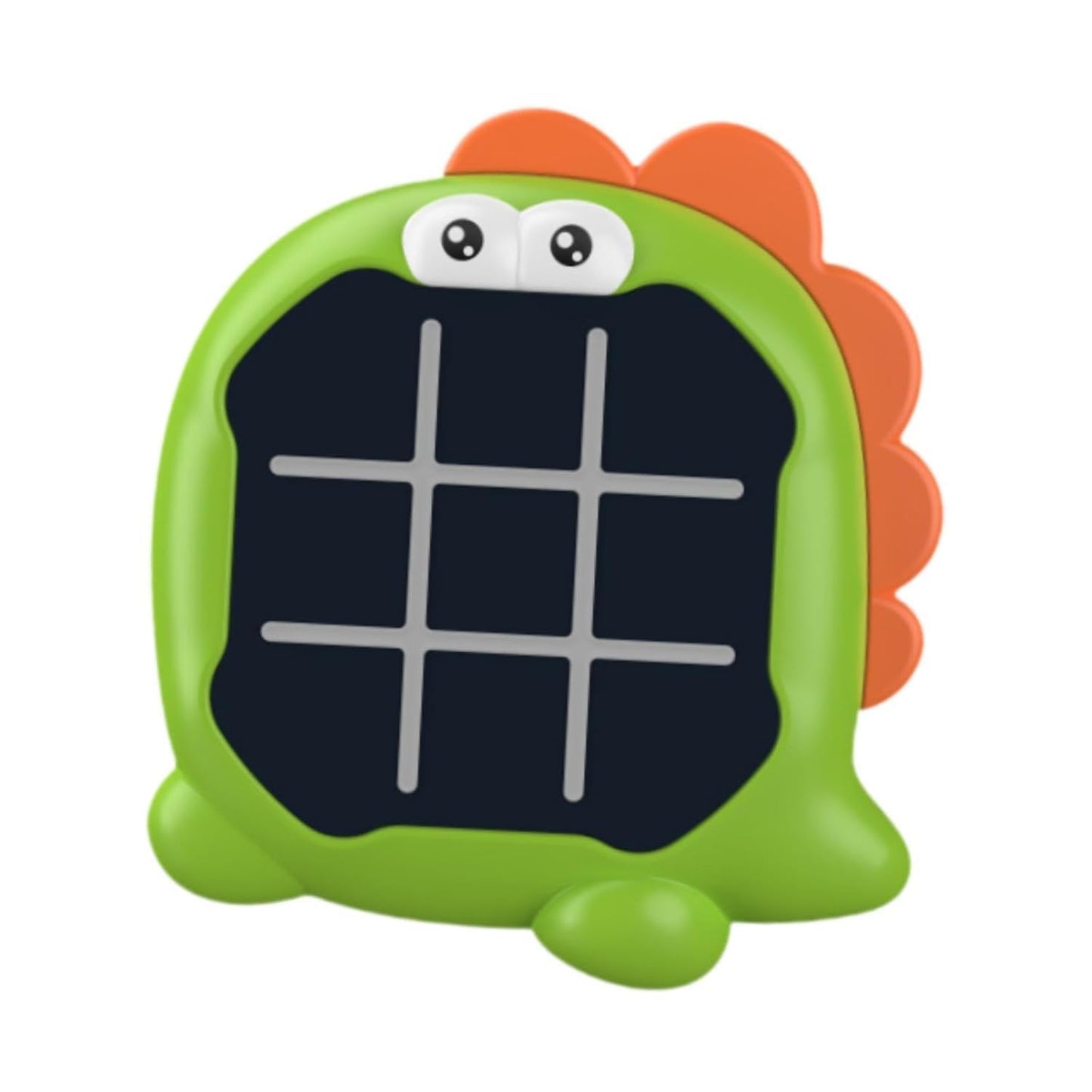 Electronic Tic Tac Toe Game