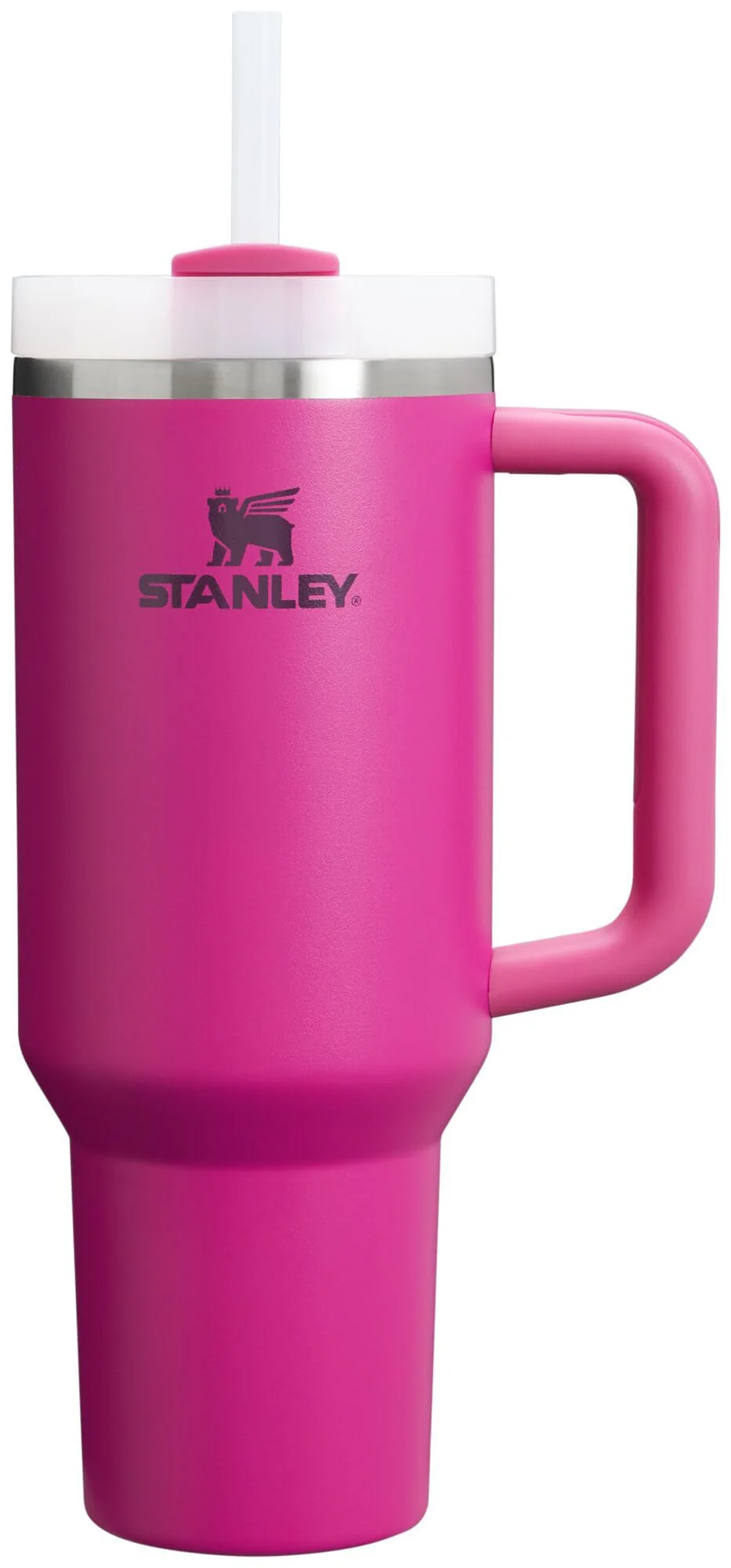 Stanley sipper ( 1200 ml )