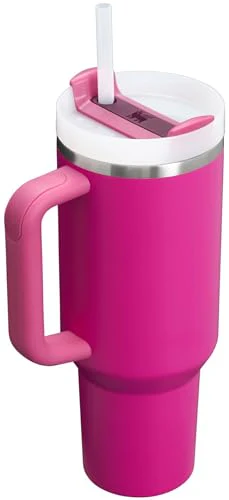 Stanley sipper ( 900 ml)