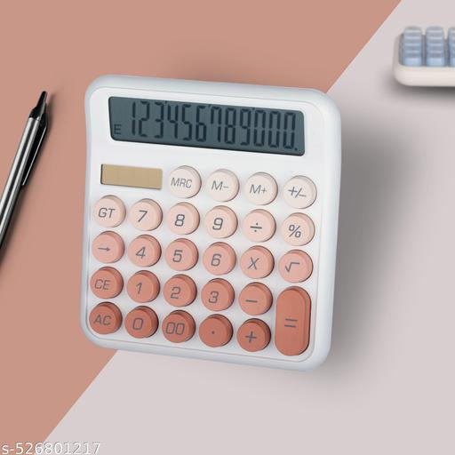 Spothunt Aesthetic Calculator