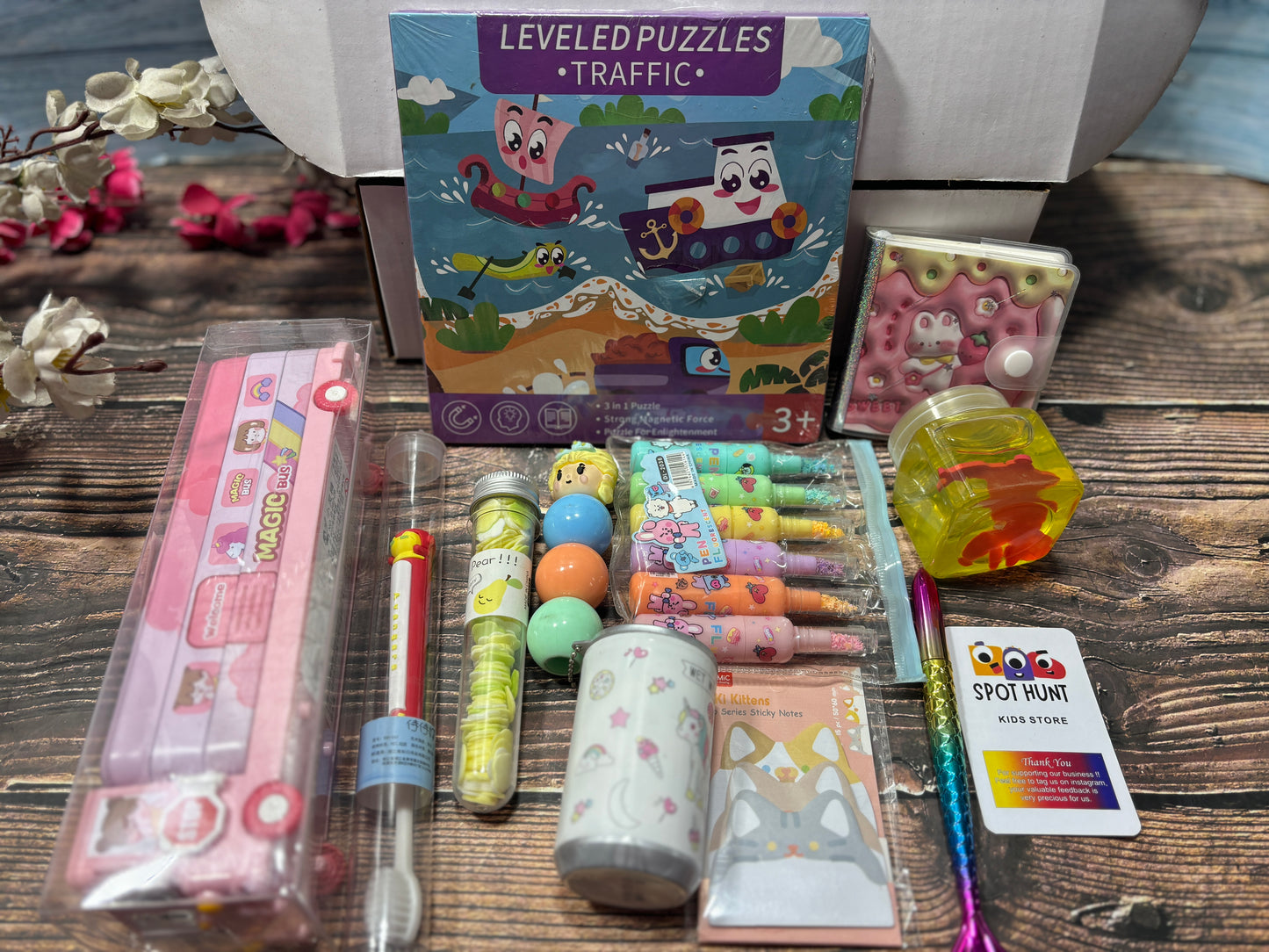 Hamper 2
