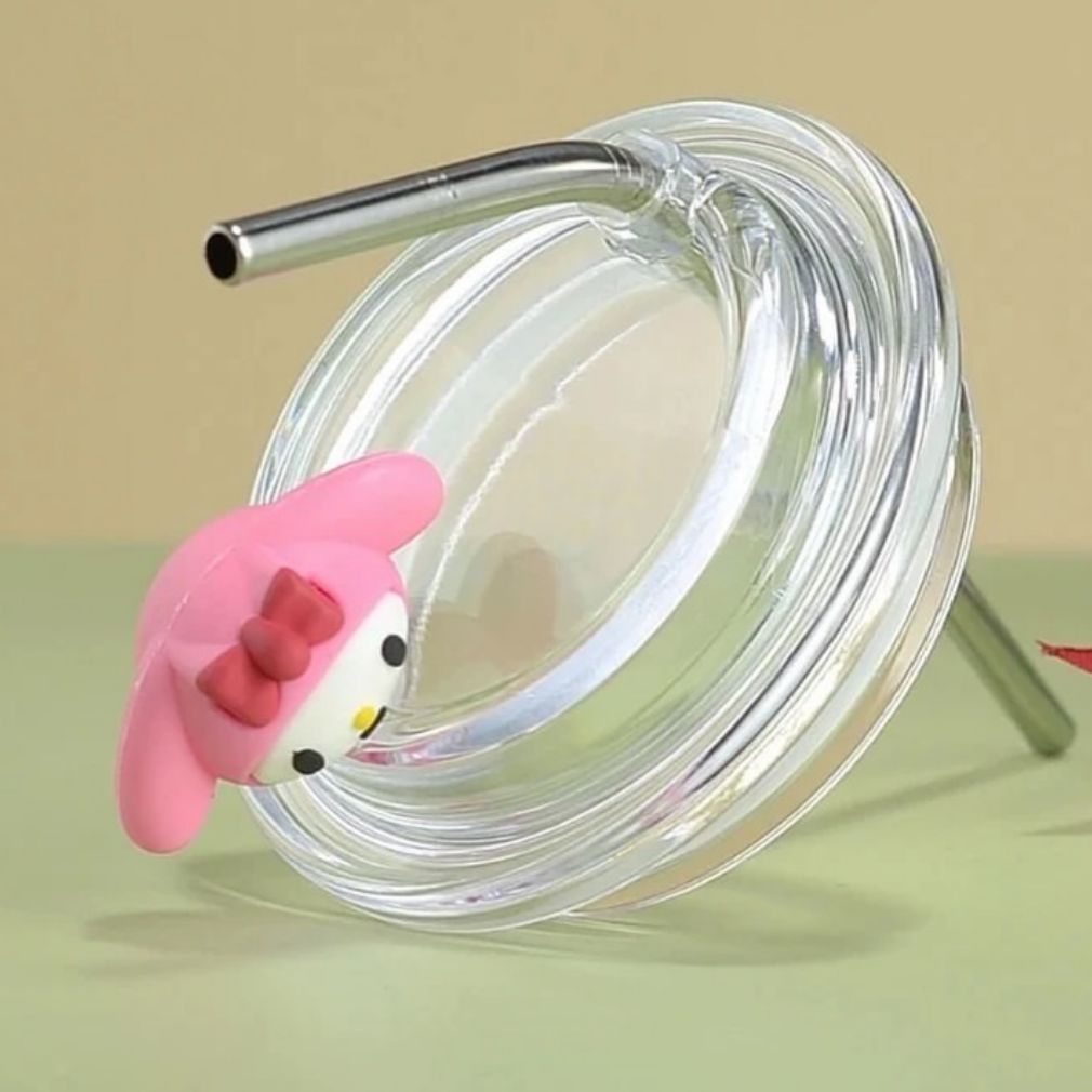 Stainless Steel sipper for Kids