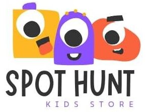 Spothunt