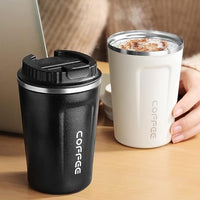 everyday essentials