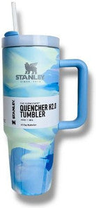 Murble FlowState Stainless Steel Vacuum Insulated Tumbler