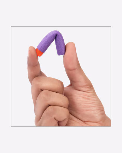 Mini Soft Blaster Gun 4403 Blasters