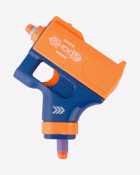 Mini Soft Blaster Gun 4403 Blasters