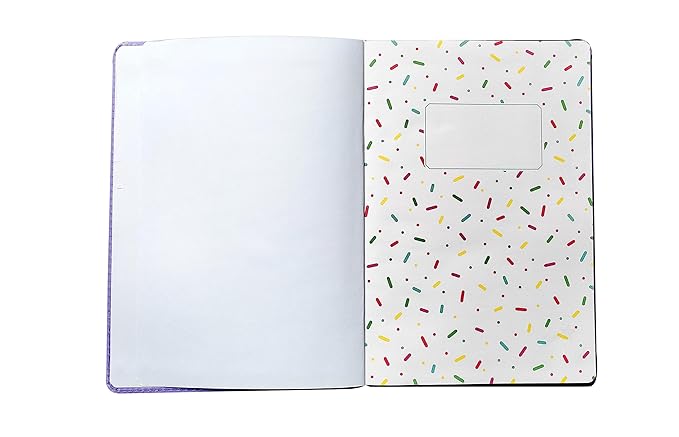 Premium Leatherette Softcover Notebook Diary for Girls and Women BlackPink Girls Diary Ruled Notebook Diaries (A5 Diaries, 80 GSM, 160 Ruled Pages)