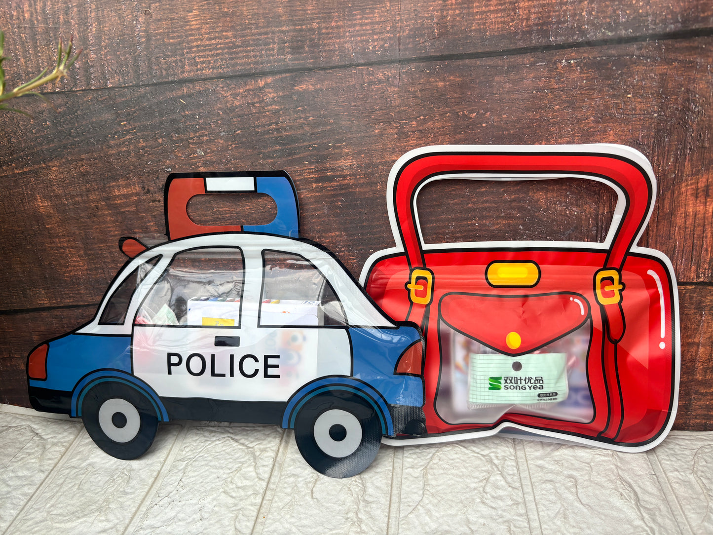 Zip pouch , purse zip pouch /car zip pouch / candy pouch