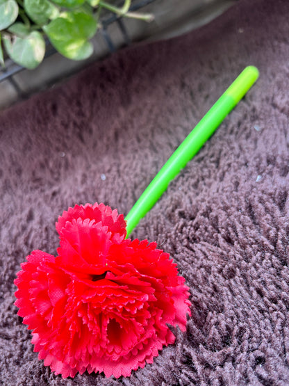 SpotHunt Flower Gel Pen