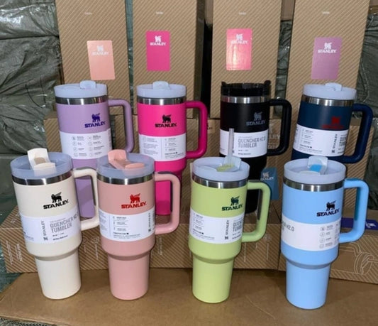 Stanley sipper ( 1200 ml )