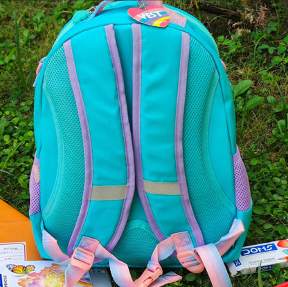 Mermaid bag for girls