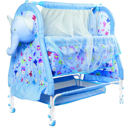 Baby Cradle New Born Baby