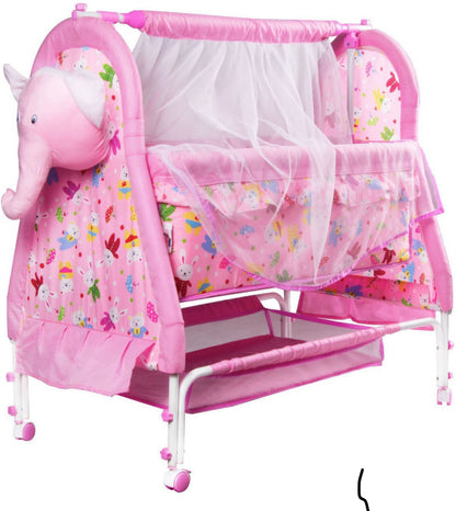 Baby Cradle New Born Baby