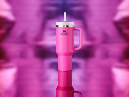 Stanley sipper ( 900 ml)