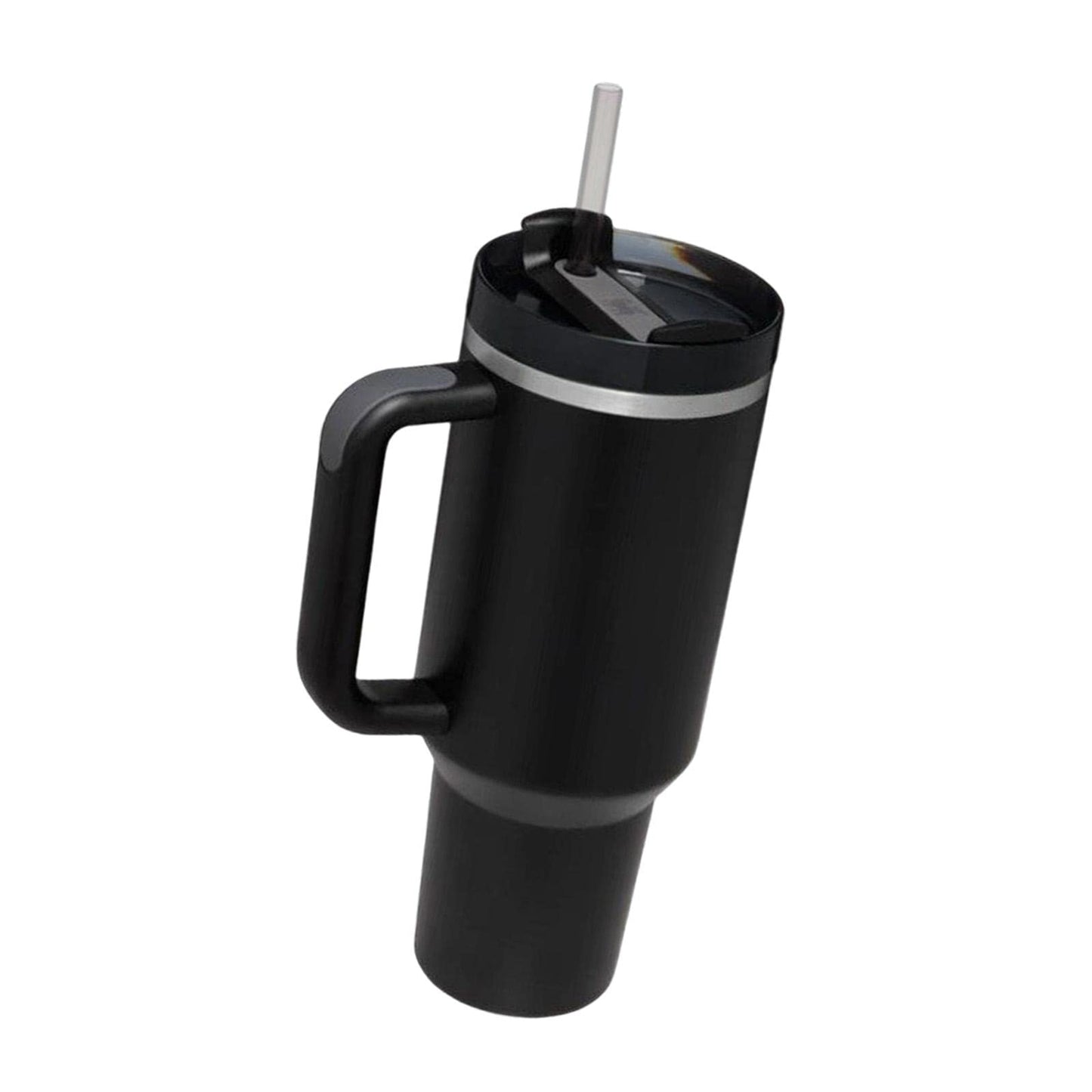 Stainless Steel Insulated Travel Tumbler
