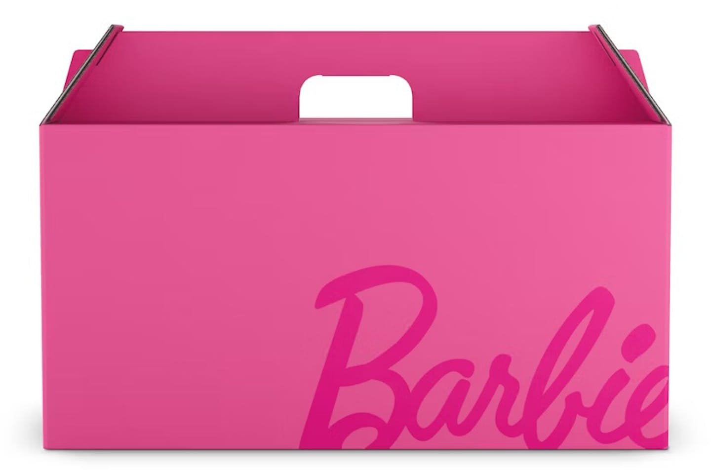 Stanley drop it’s Barbie Dream tumblers