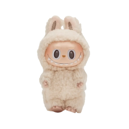 Pop mart Labubu (Exciting Macaron Monster Collectible Toy)