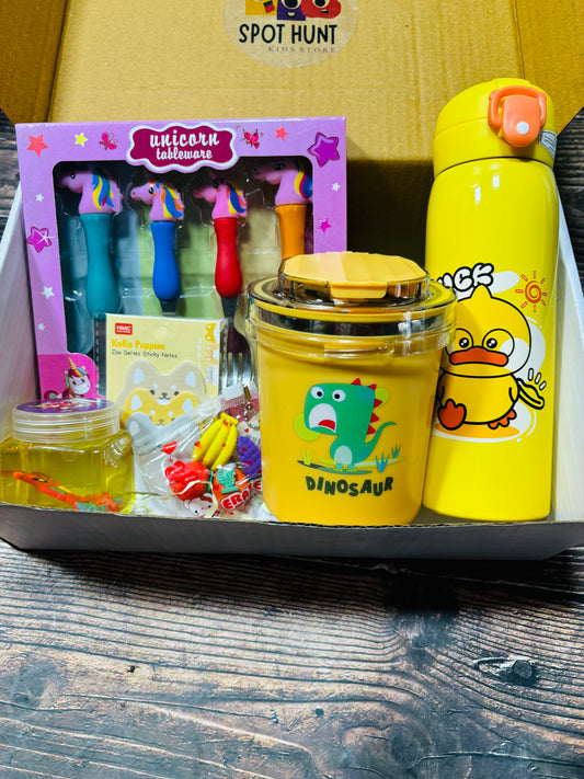 Hamper 3