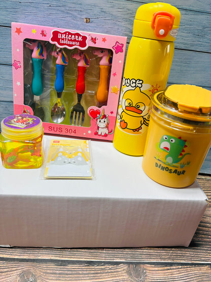Hamper 3