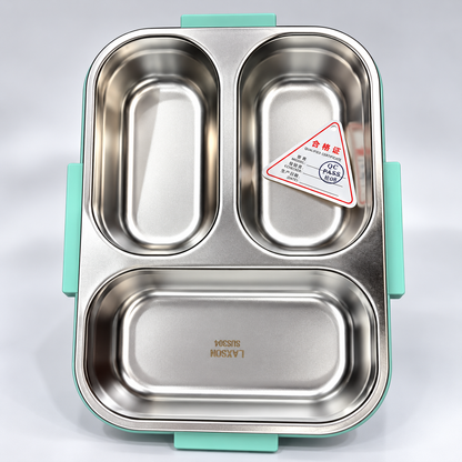 Kids Lunch Box