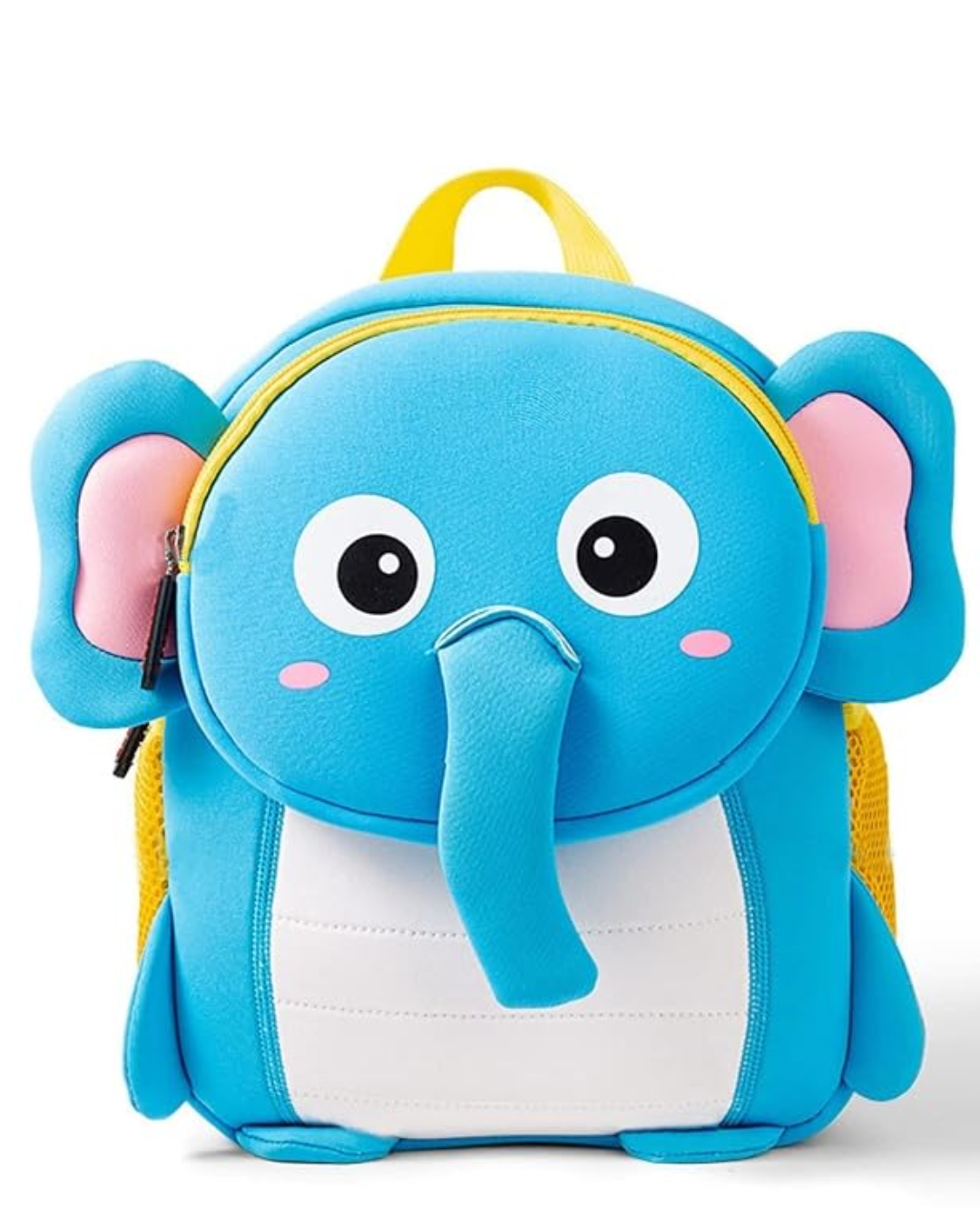 Elephant Kids Bluepack