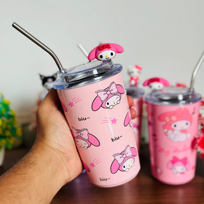 Stainless Steel sipper for Kids