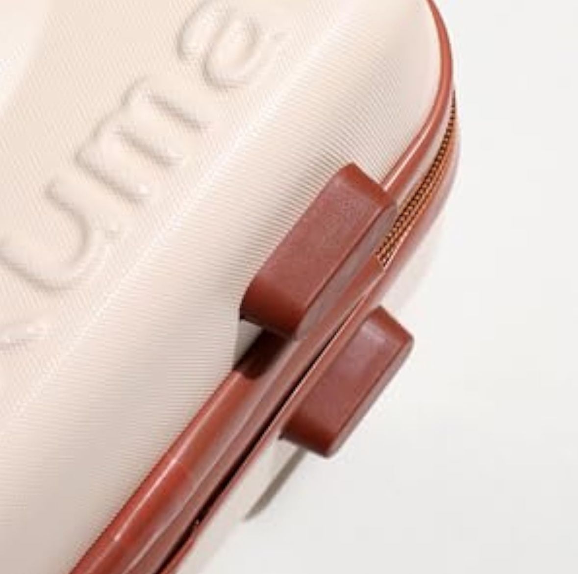 Mini luggage bag, mini suitcase
