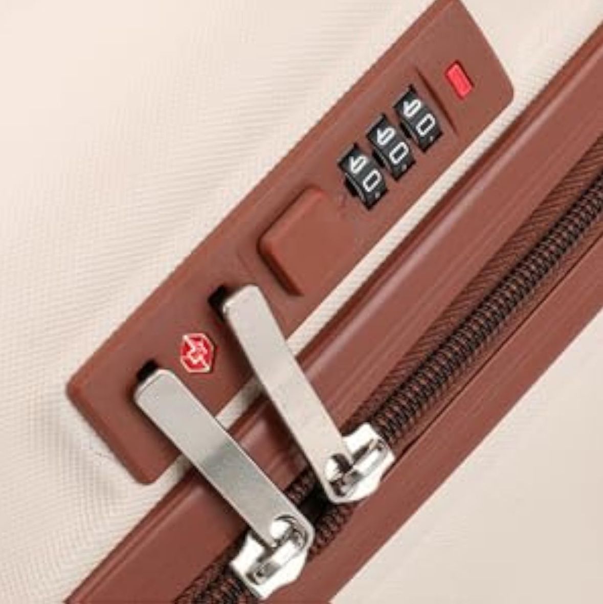 Mini luggage bag, mini suitcase