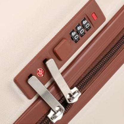Mini luggage bag, mini suitcase
