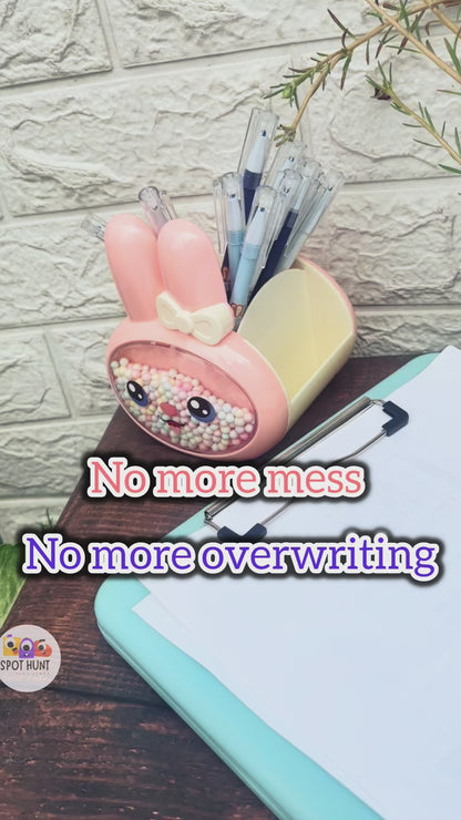 Erasable pen ( set of 12 pcs )