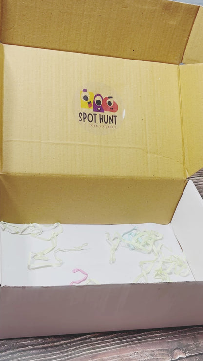 Hamper 3