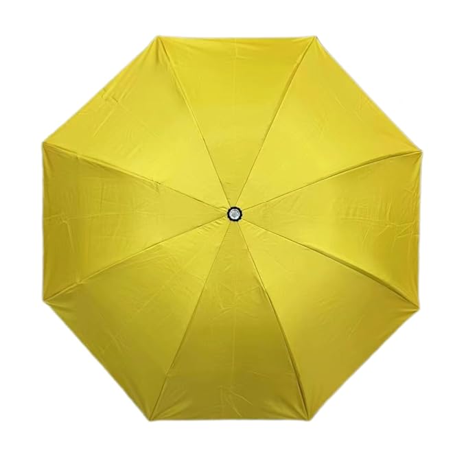 Vegetable umbrella