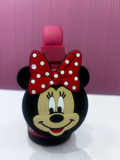 Cute Kids Wireless Bluetooth Headphones – Foldable Stereo | SpotHunts