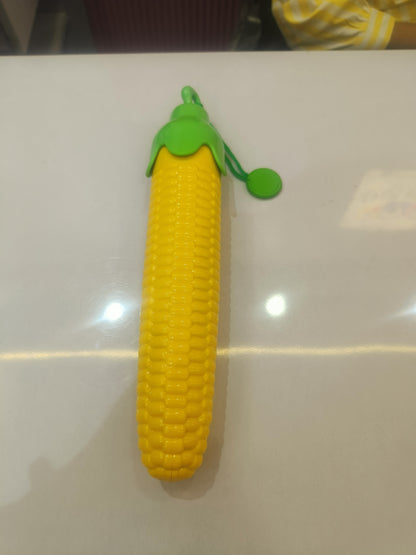Vegetable umbrella