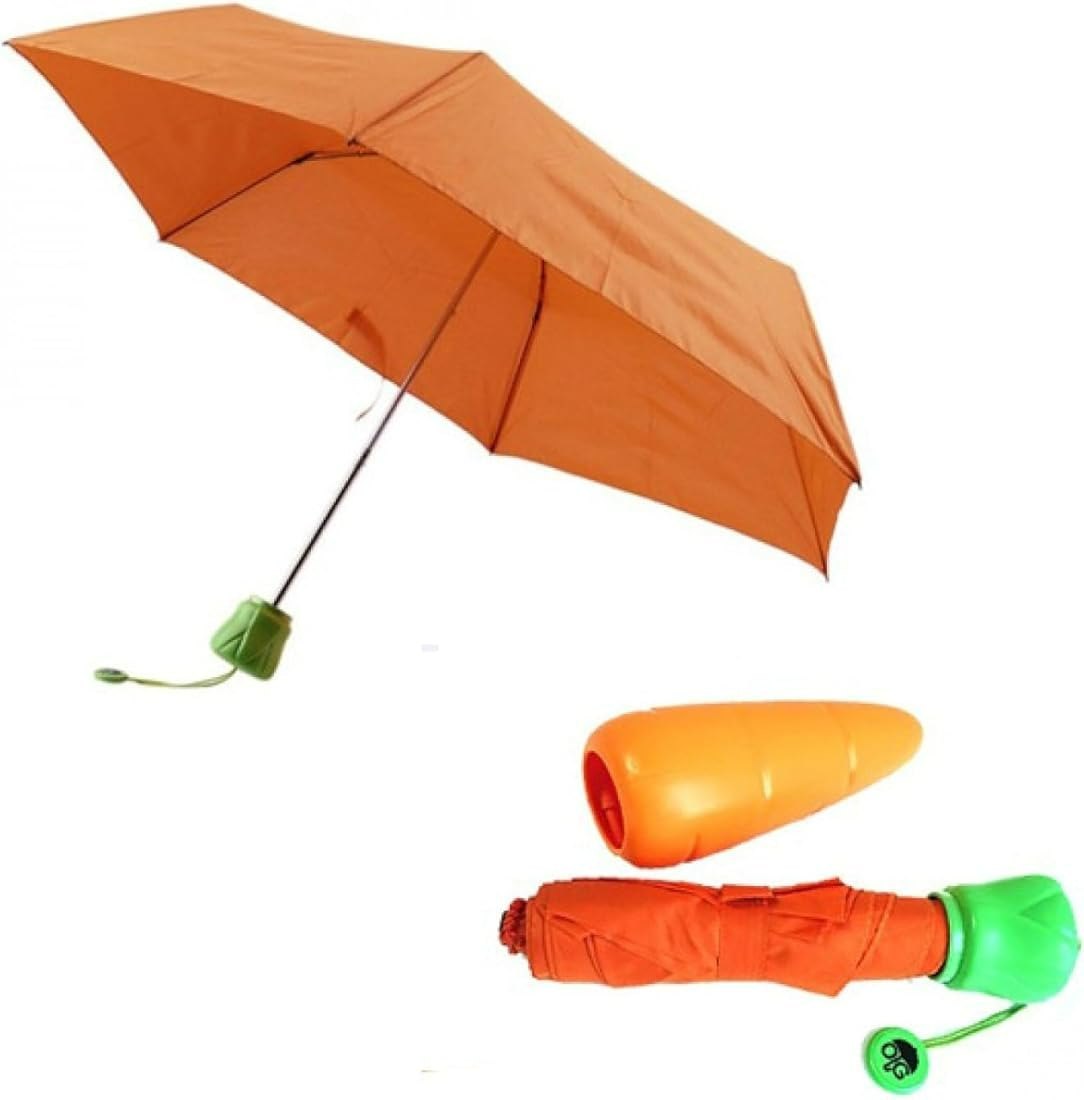 Vegetable umbrella