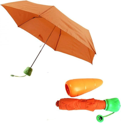 Vegetable umbrella