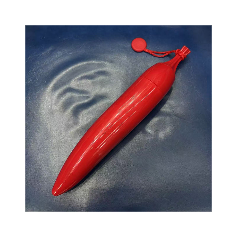 Vegetable umbrella