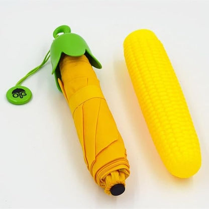 Vegetable umbrella