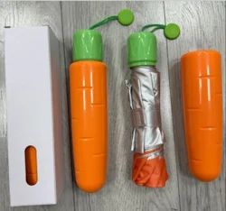 Vegetable umbrella