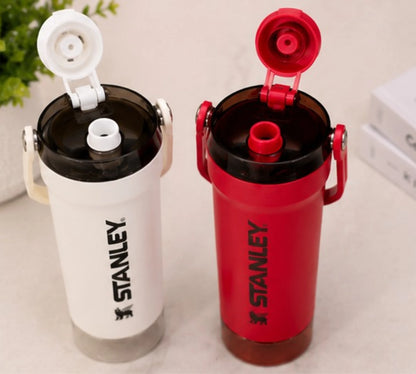 Stanley Leakproof Gym Shaker