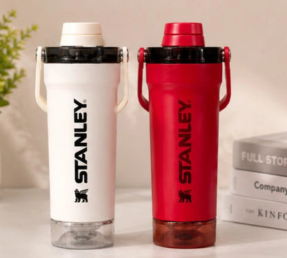 Stanley Leakproof Gym Shaker